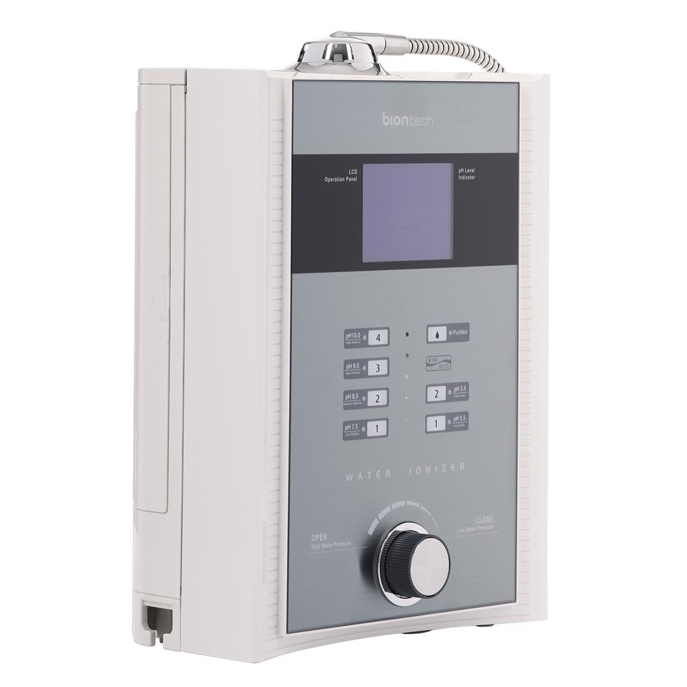 Water ionizer BTM-207D